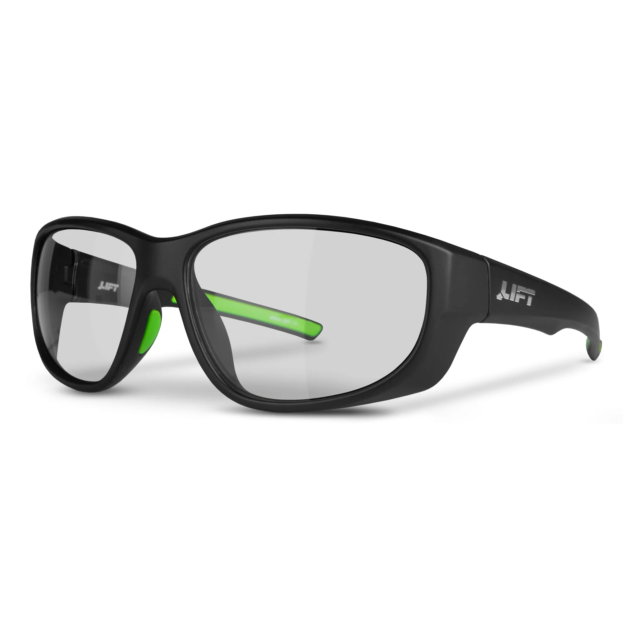Guardian Safety Glasses - Image 3