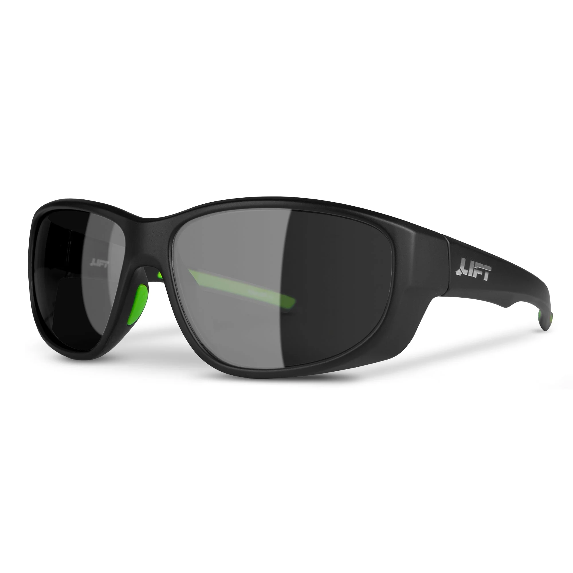 Guardian Safety Glasses - Image 4