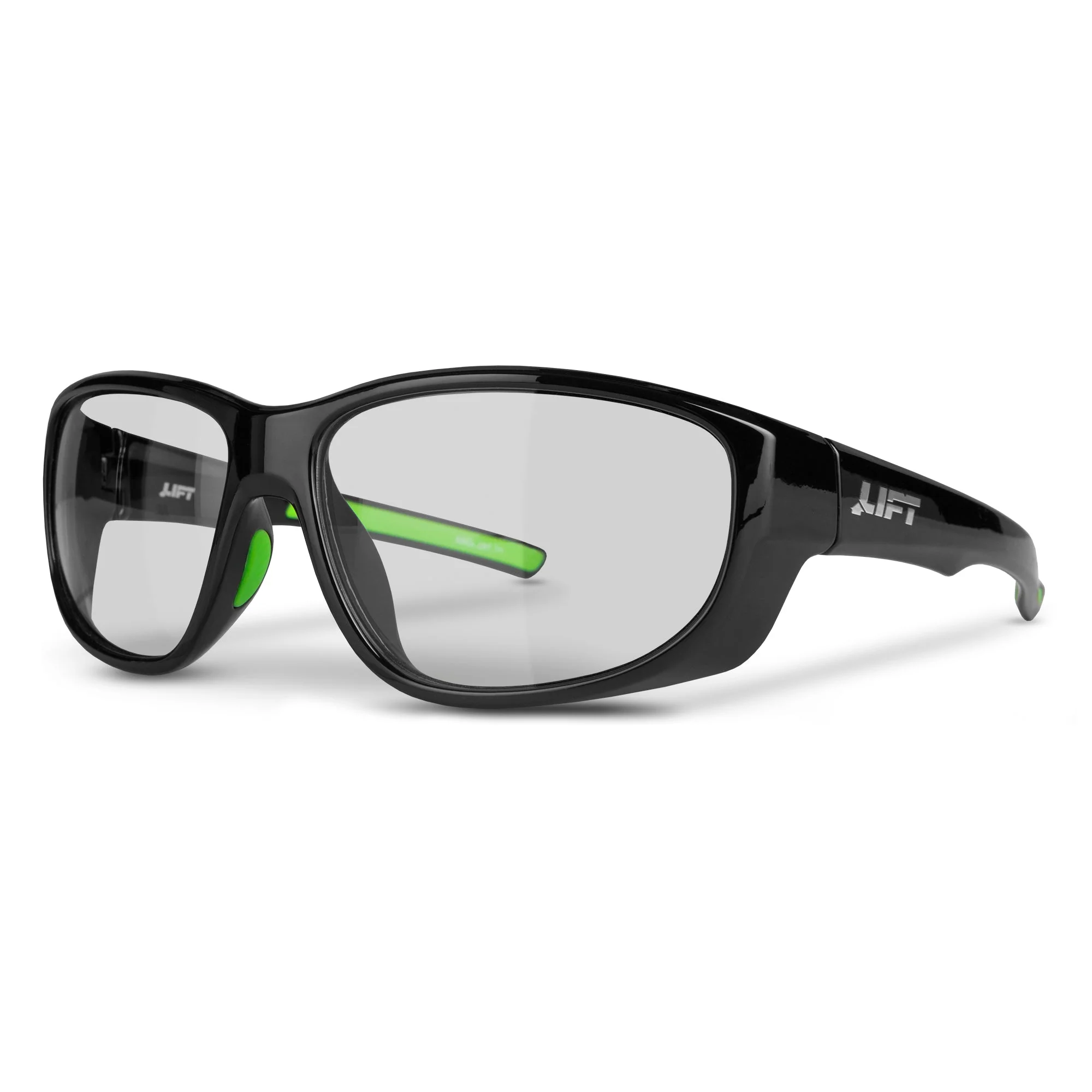 Guardian Safety Glasses - Image 6