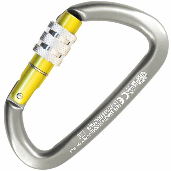 GUIDE SCREW SLEEVE - Image 2