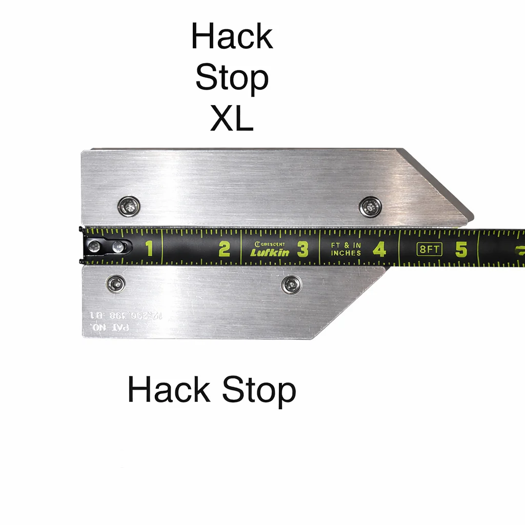 Hack Stop 3 Pack Bundle - Image 6