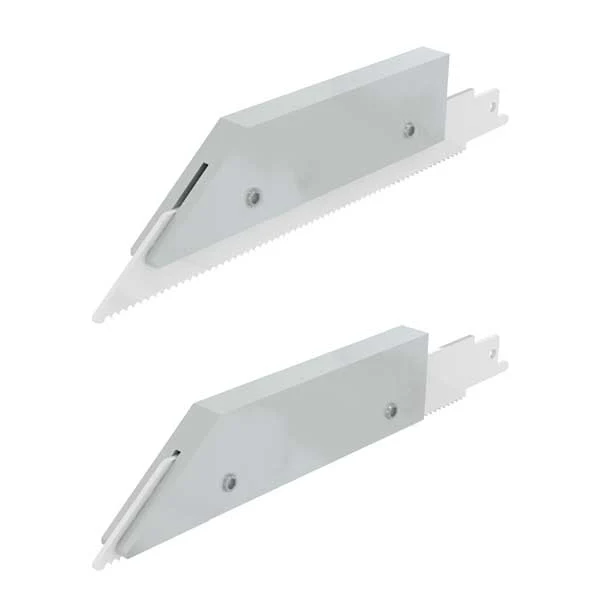 Hack Stop 5 Pack Bundle - Image 4