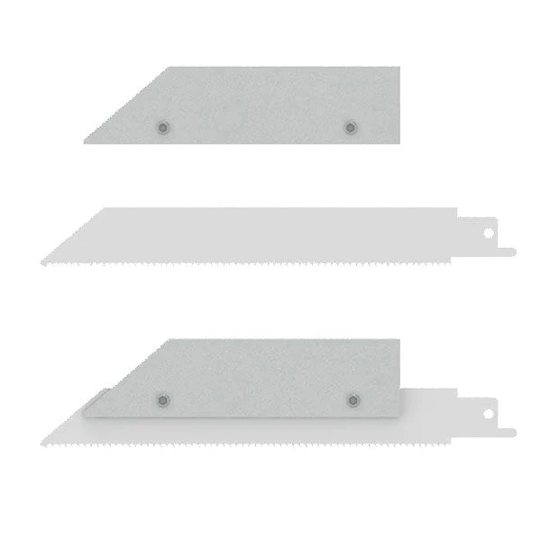Hack Stop 5 Pack Bundle - Image 5