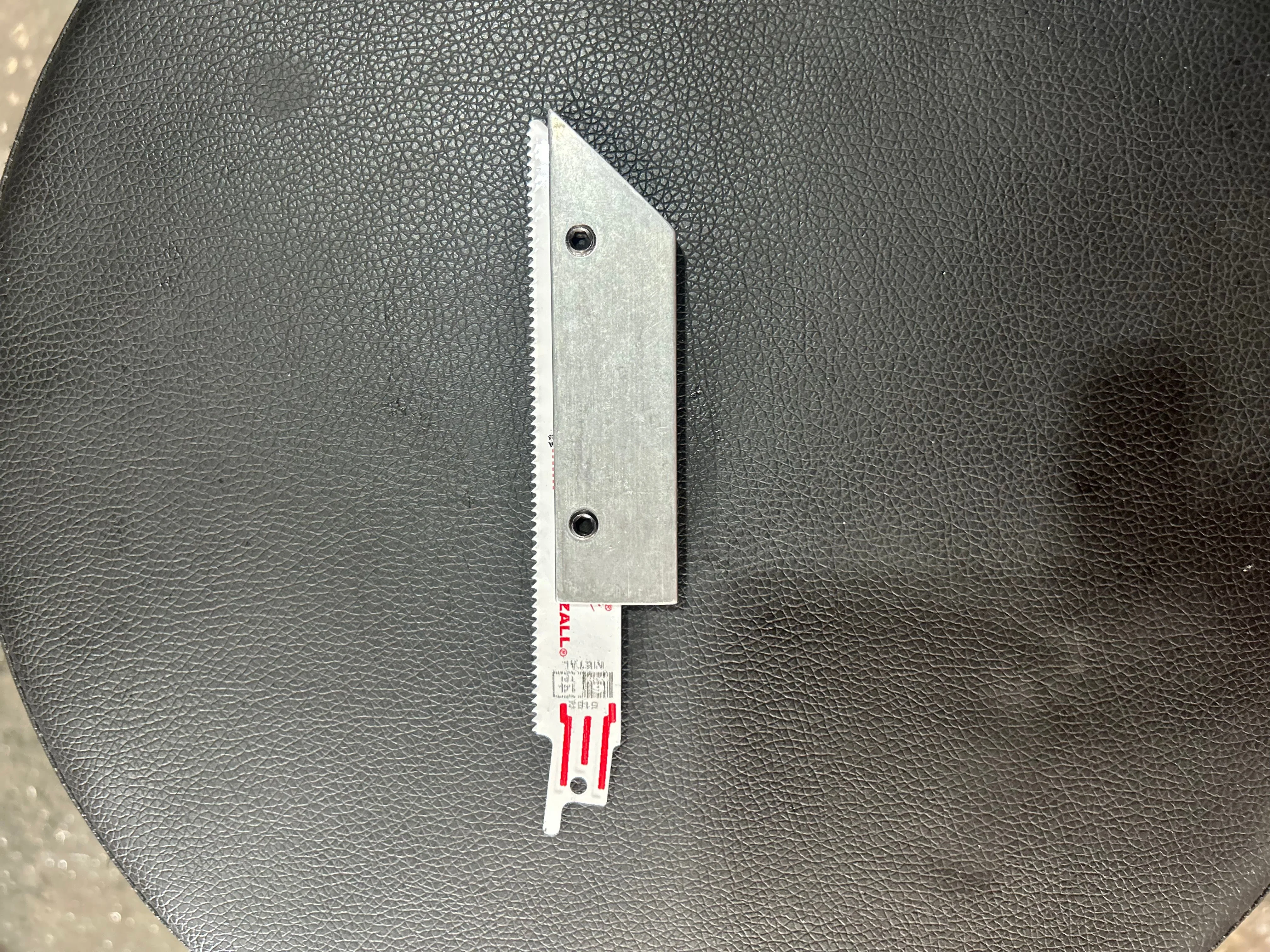 Hack Stop Tool - Image 4