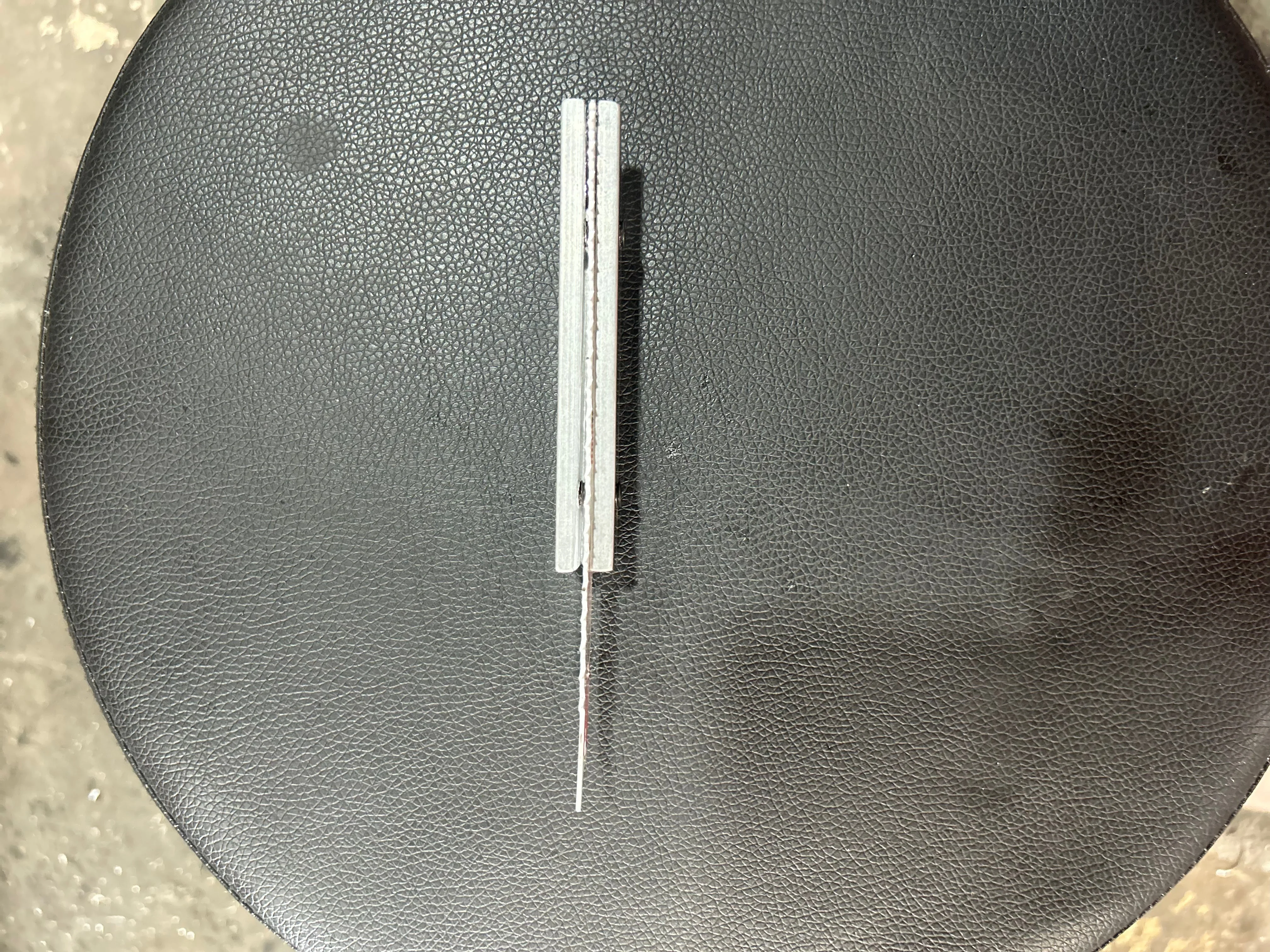 Hack Stop Tool - Image 5