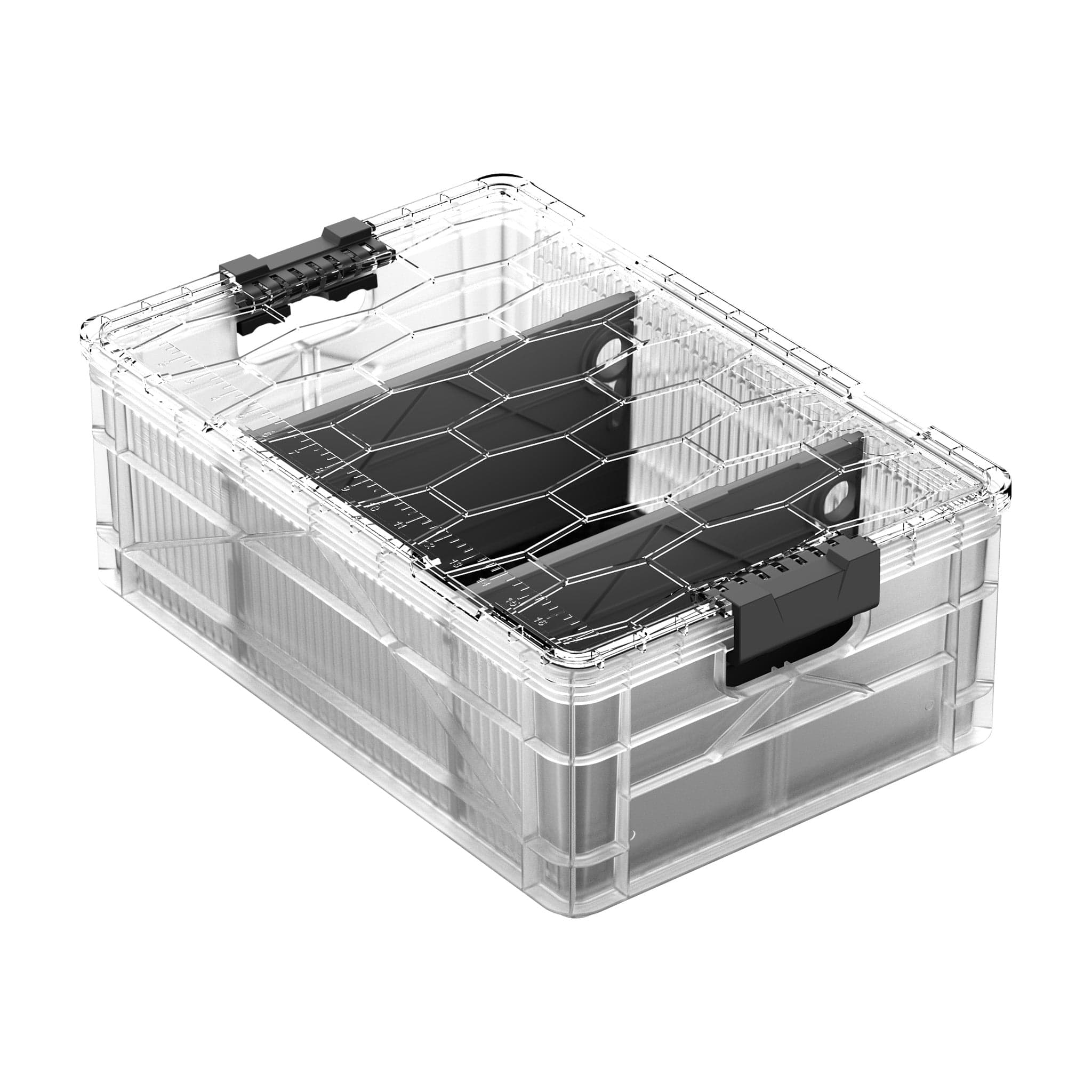 Half Size SidioCrate - Image 7