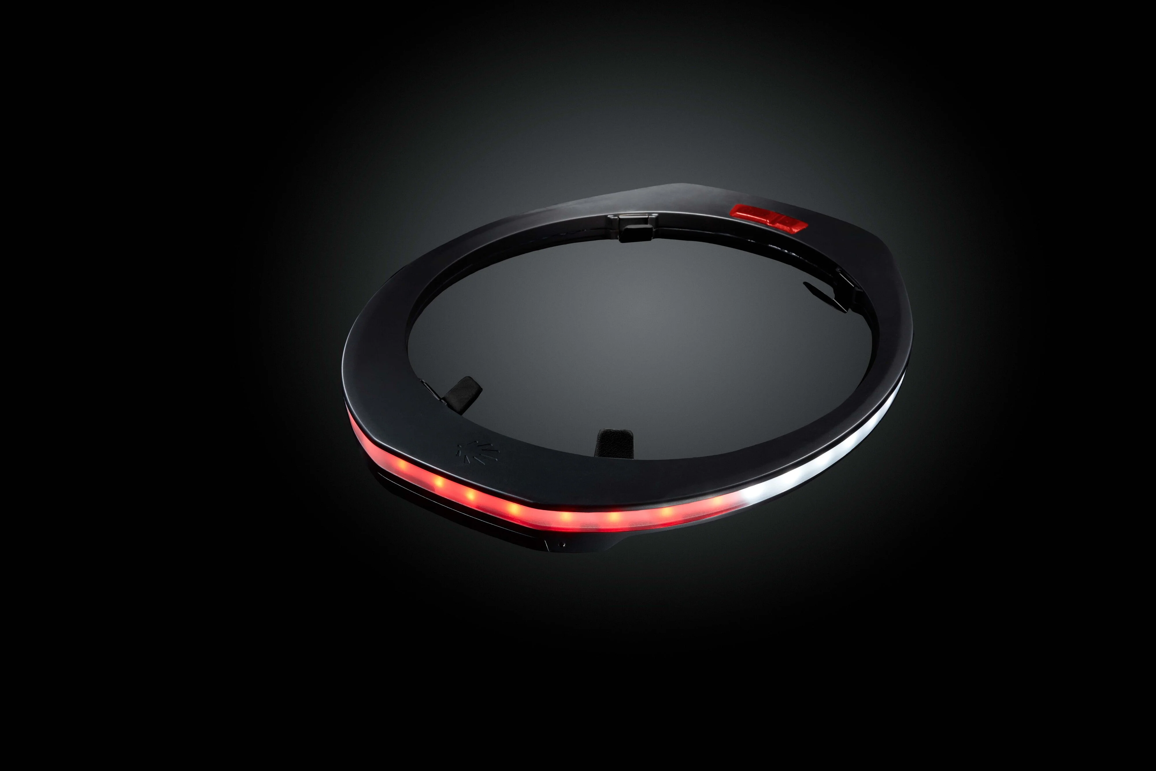 HALO™ SL - RED BRAKE LIGHT - Image 3