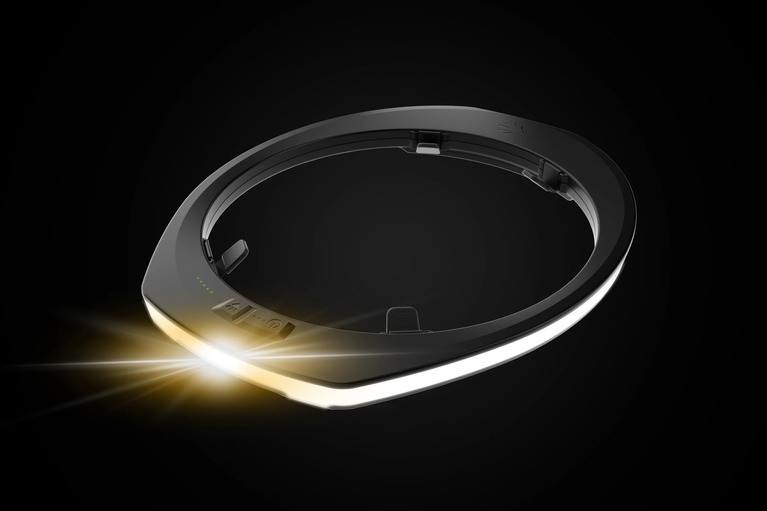 HALO™ SL - RED BRAKE LIGHT - Image 4