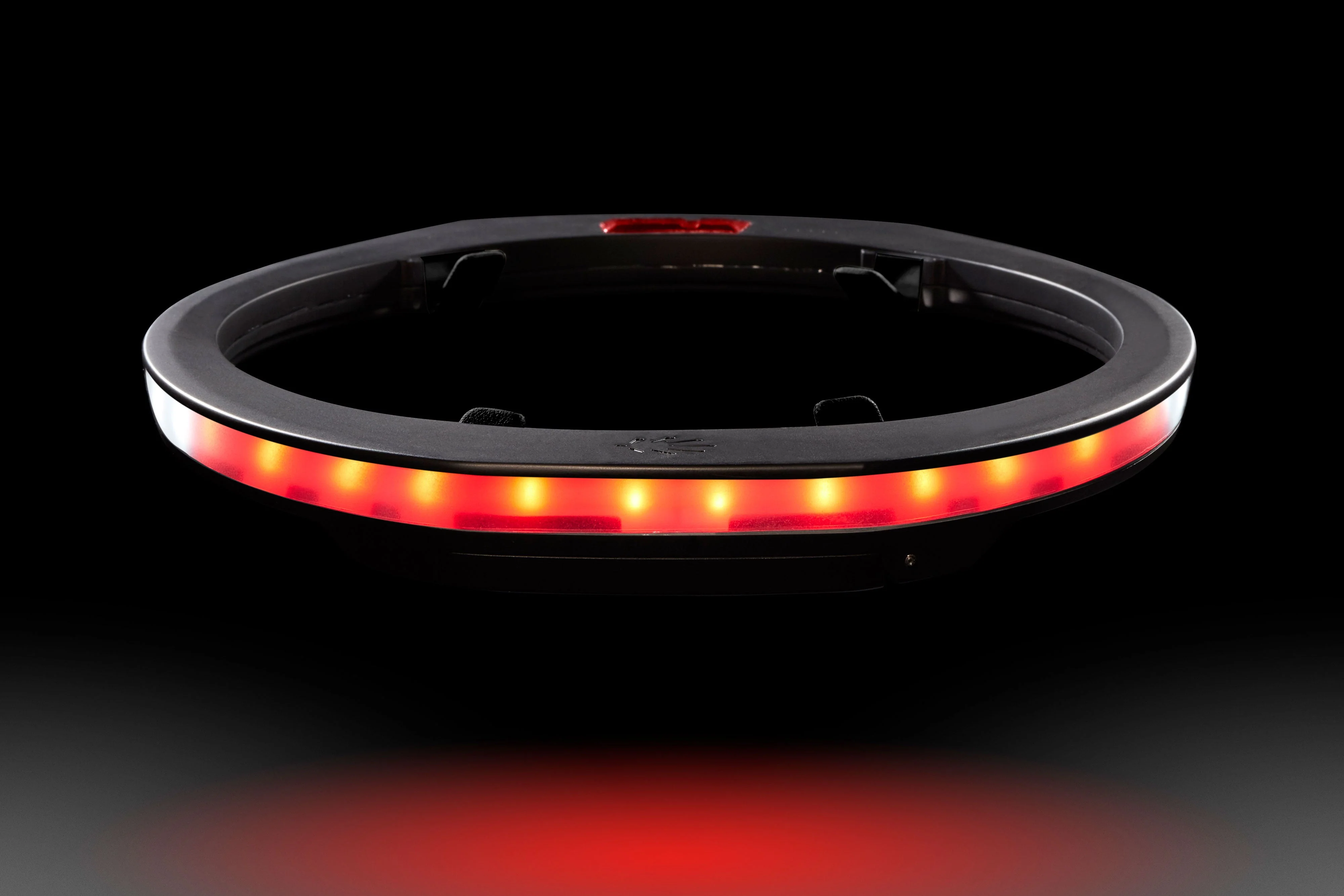 HALO™ SL - RED BRAKE LIGHT - Image 5