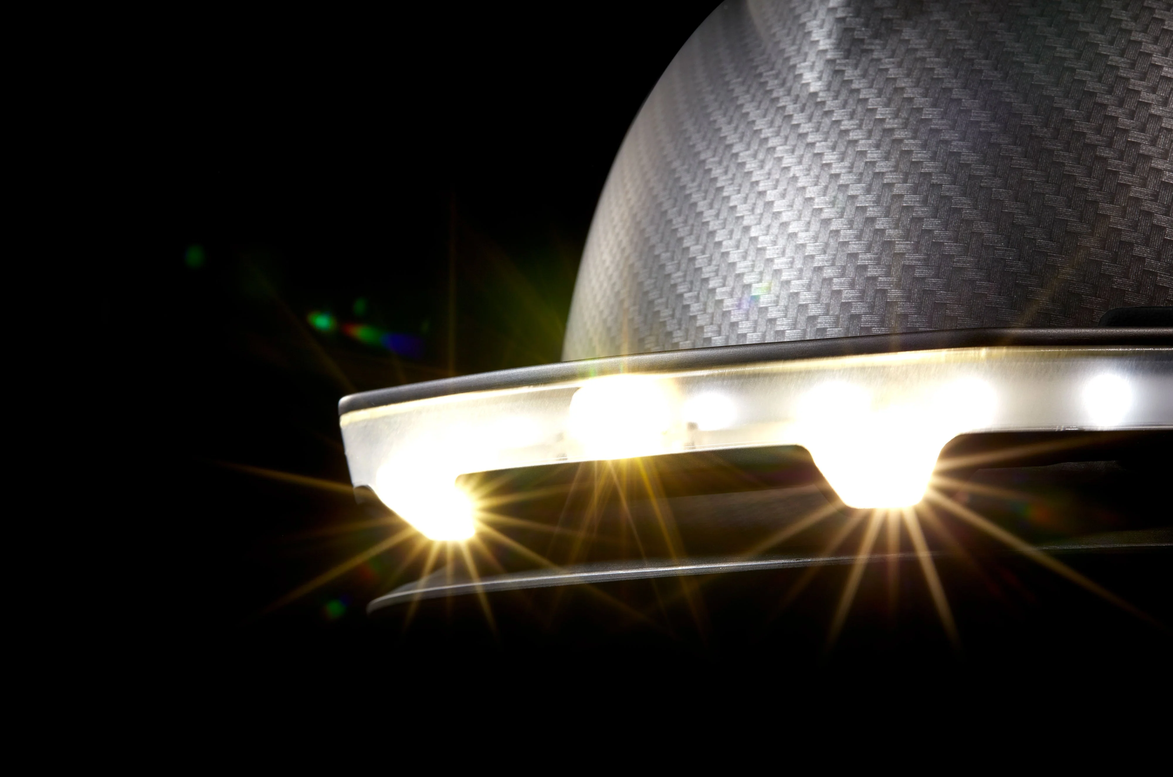 HALO™ SL - RED BRAKE LIGHT - Image 6