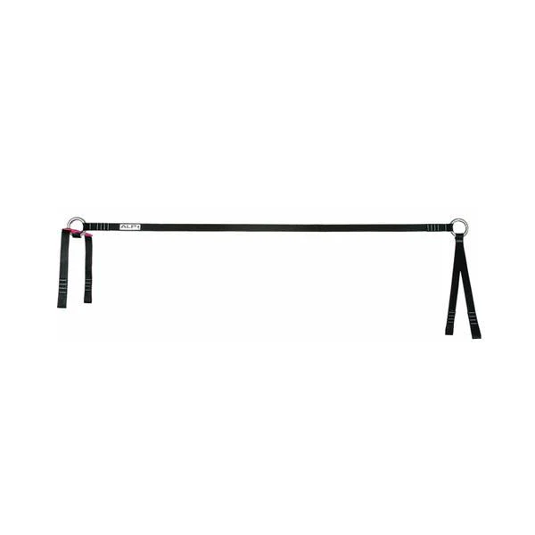 HANGING KIT FOR CABLEWAY - Image 2