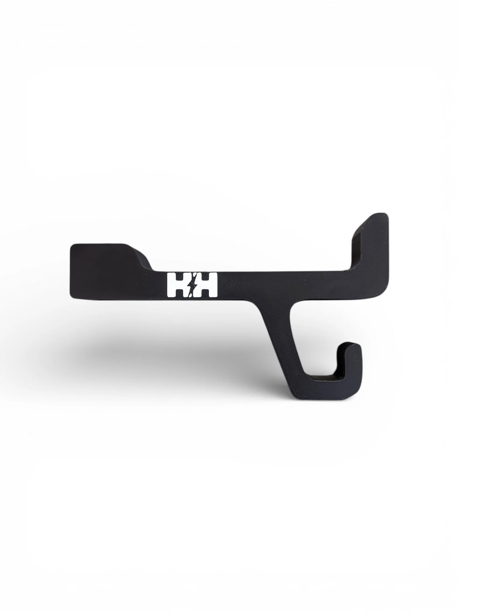 Hard Hat Hook