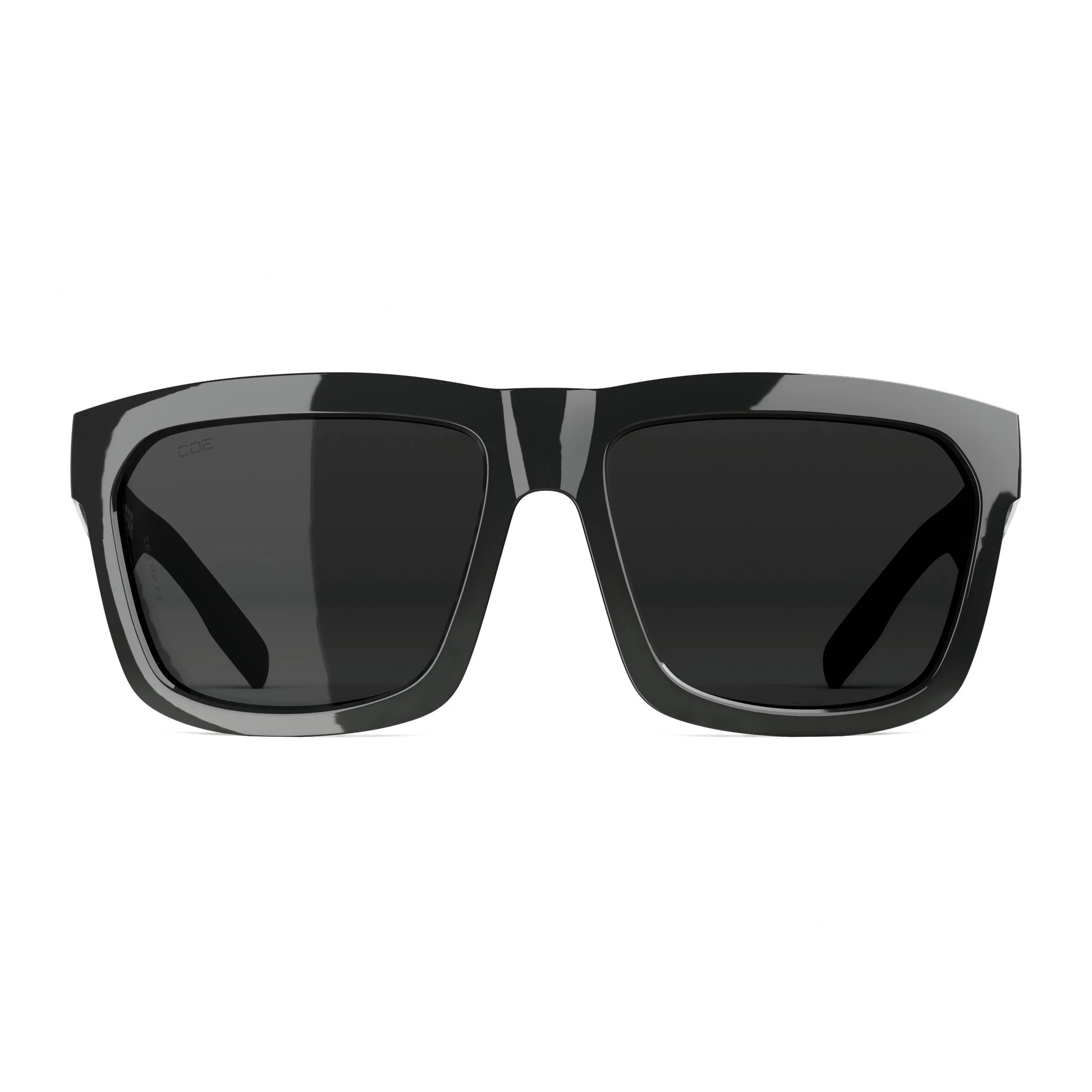 Hard Money Z87 Gloss Black XL series - Image 2