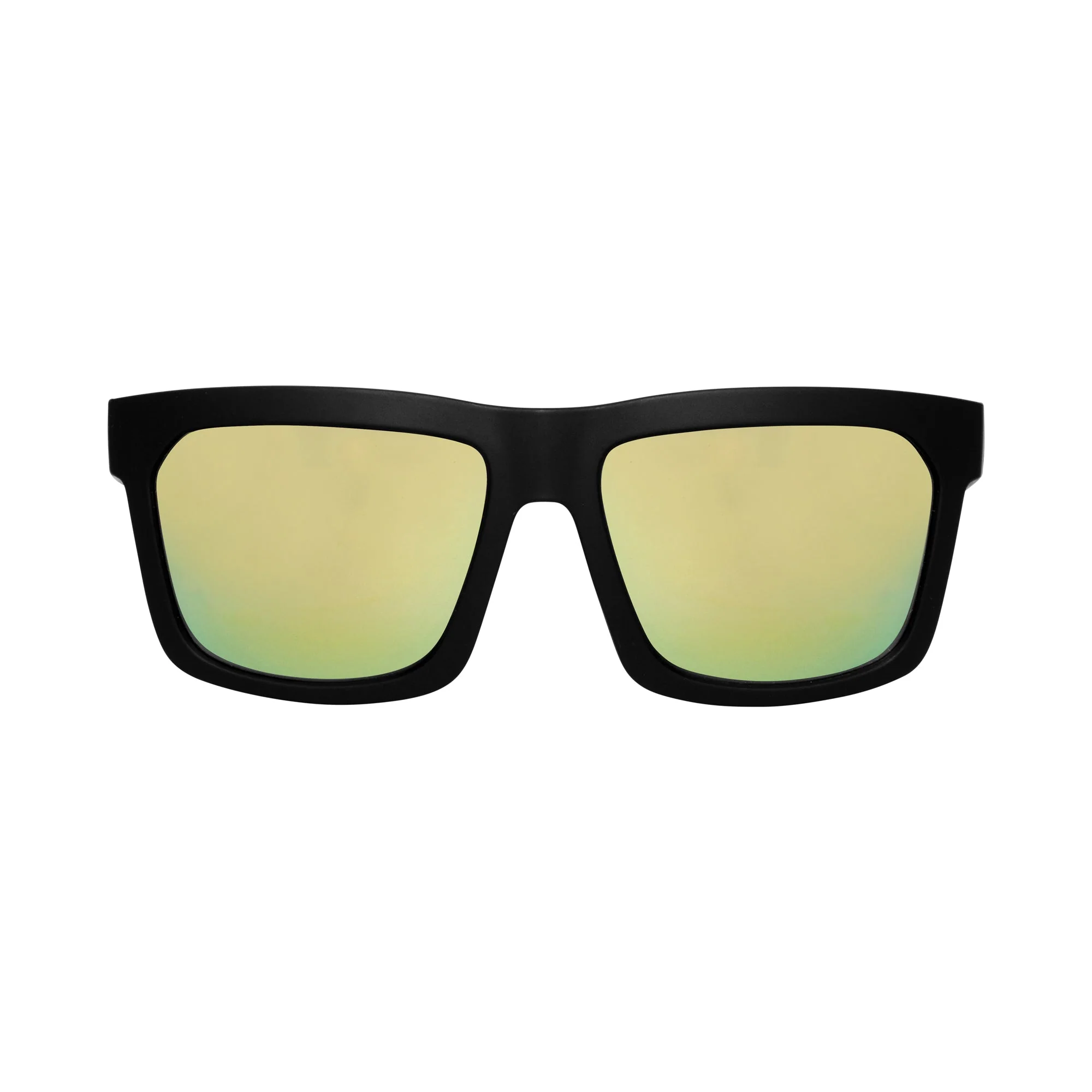 Hard Money Z87 Matte Black XL Series - Image 5