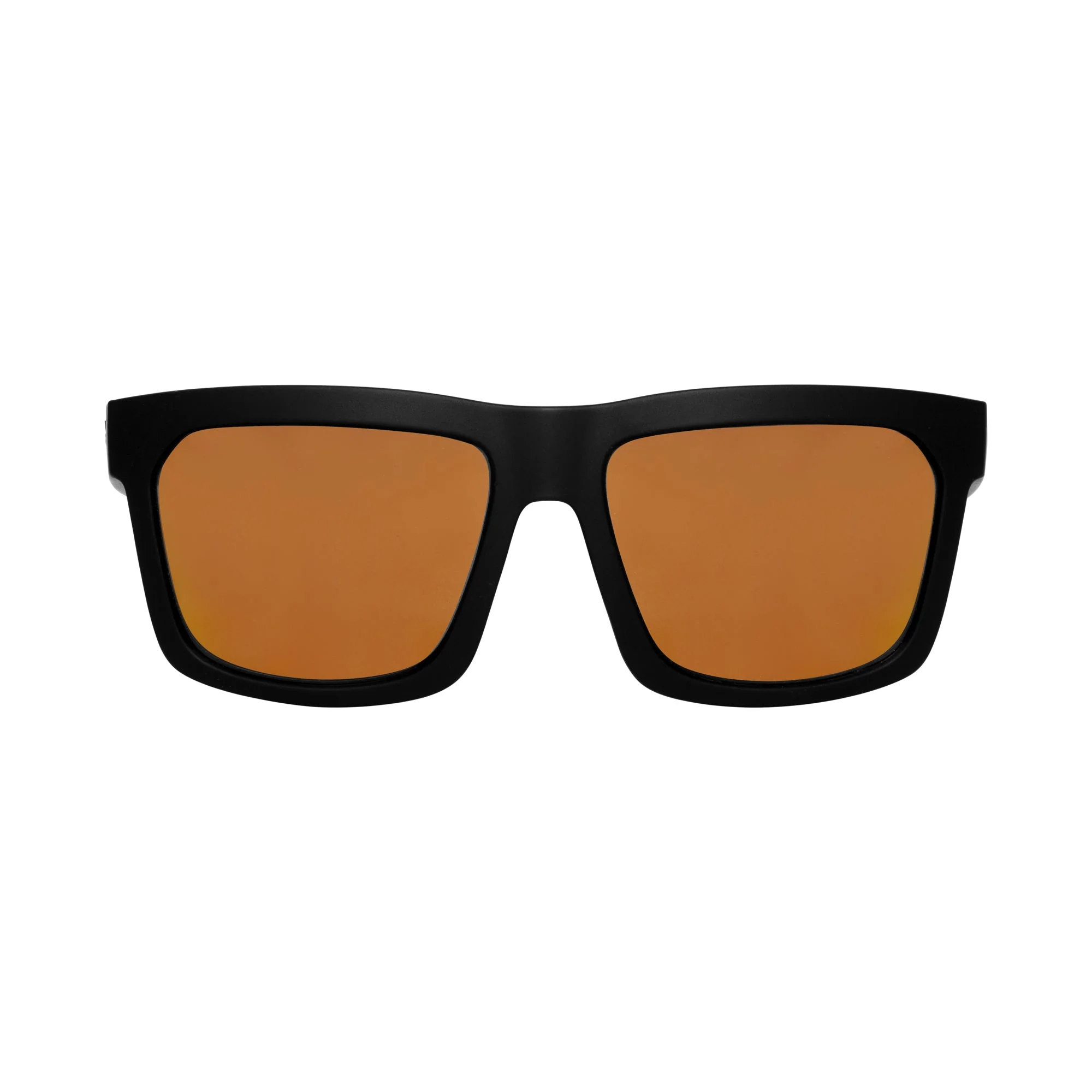 Hard Money Z87 Matte Black XL Series - Image 6