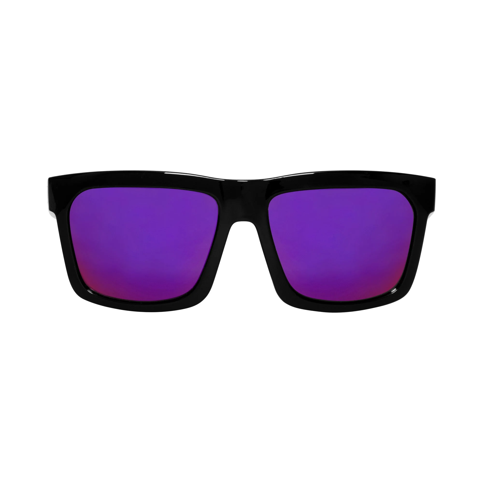 Hard Money Z87 Matte Black XL Series - Image 7