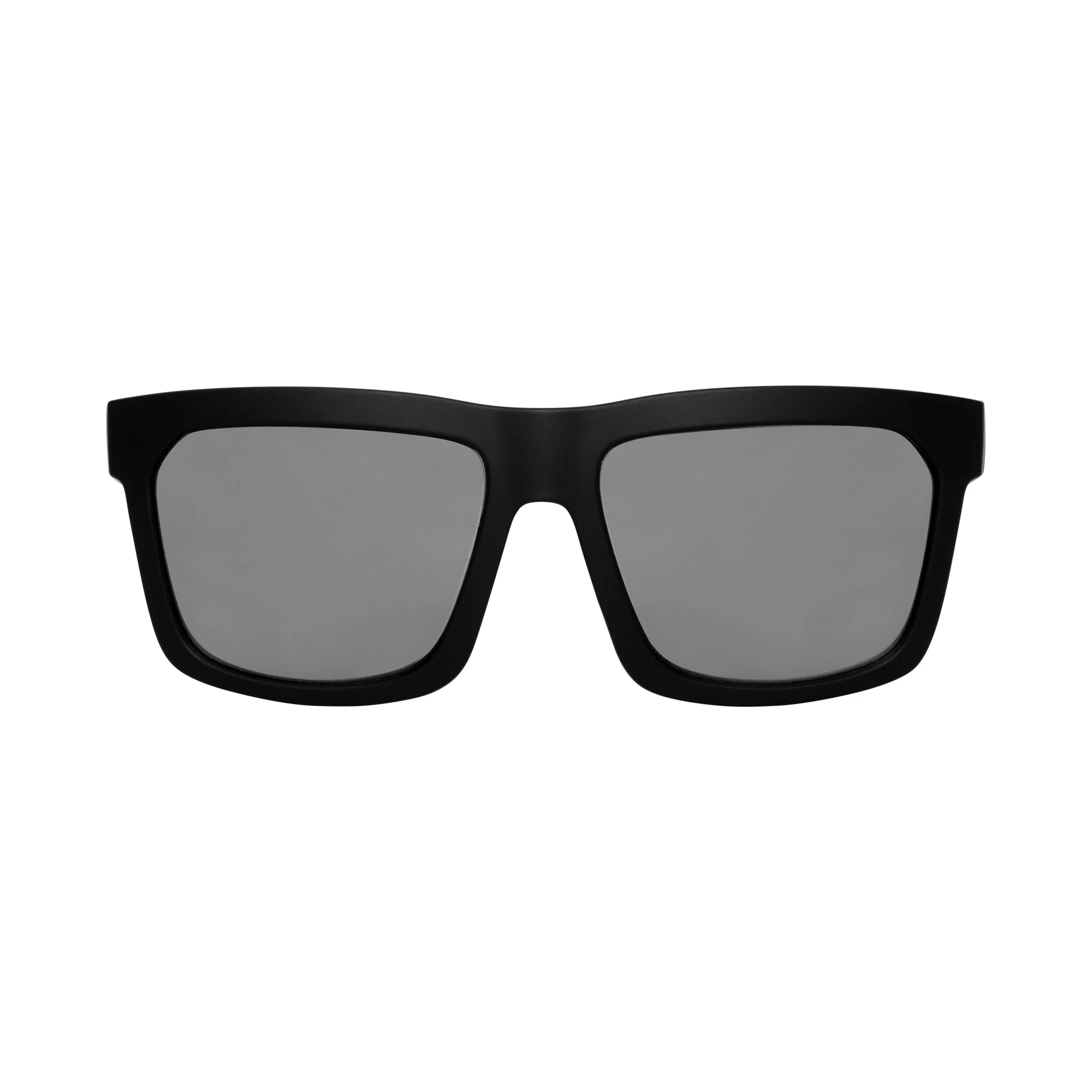 Hard Money Z87 Matte Black XL Series - Image 8