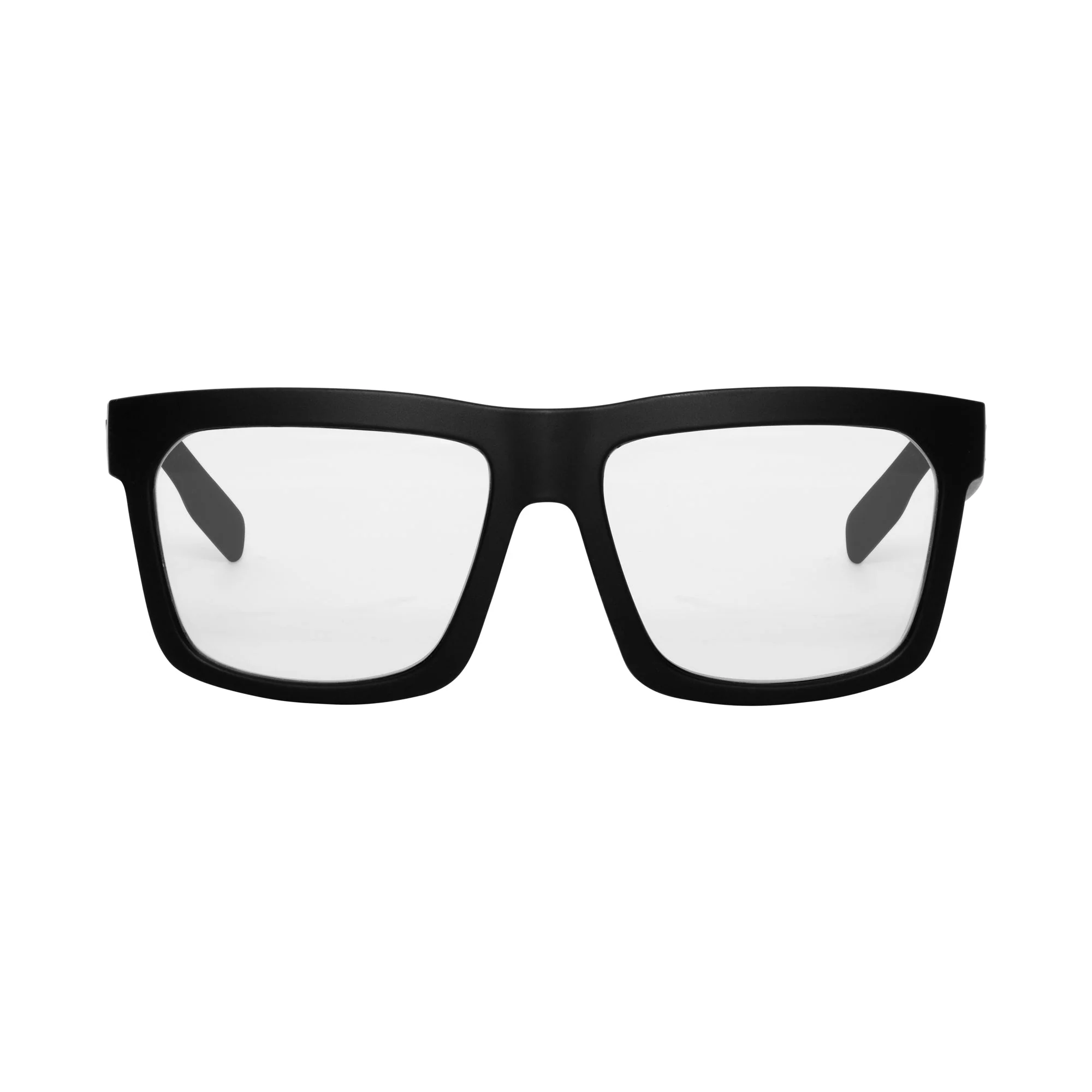 Hard Money Z87 Matte Black XL Series - Image 9