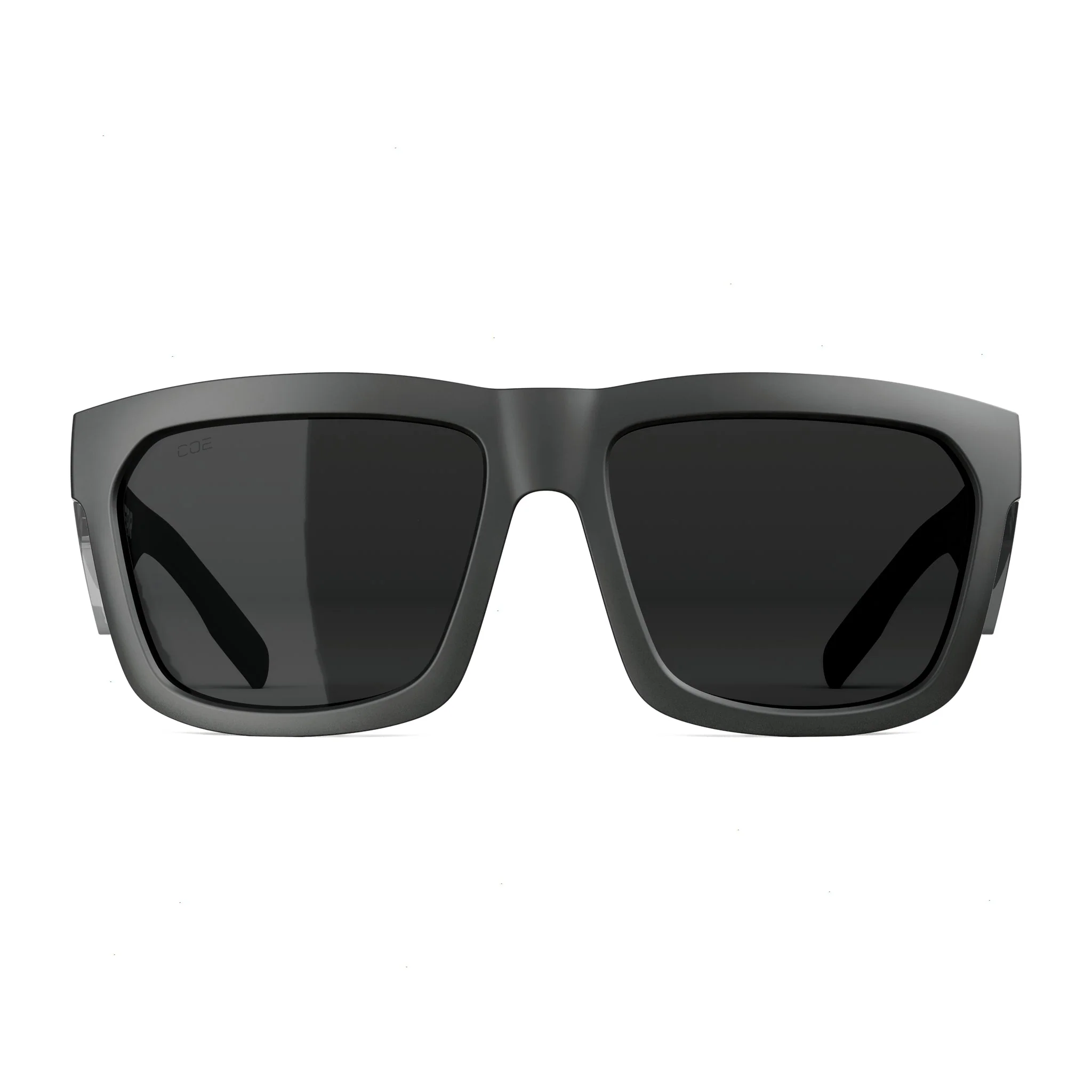 Hard Money Z87+ Matte Black Photochromic - Image 3