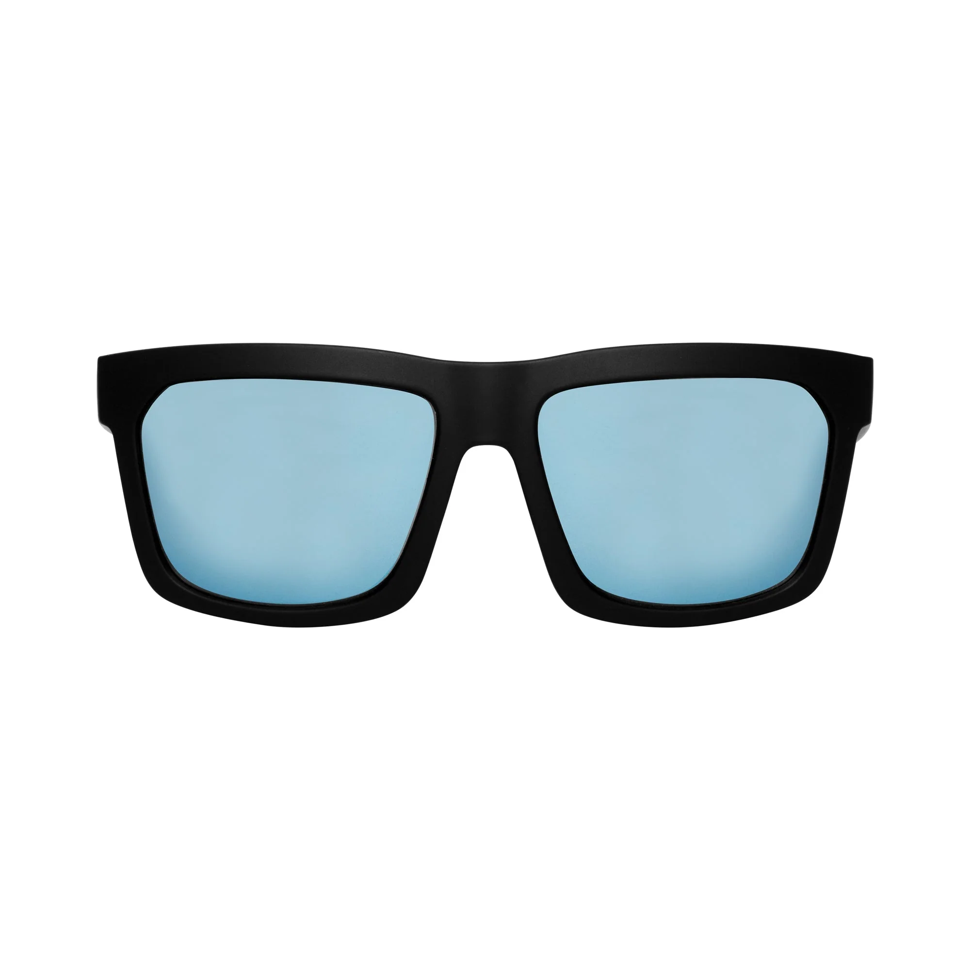 Hard Money Z87+ Matte Black Rx Lenses - Image 4