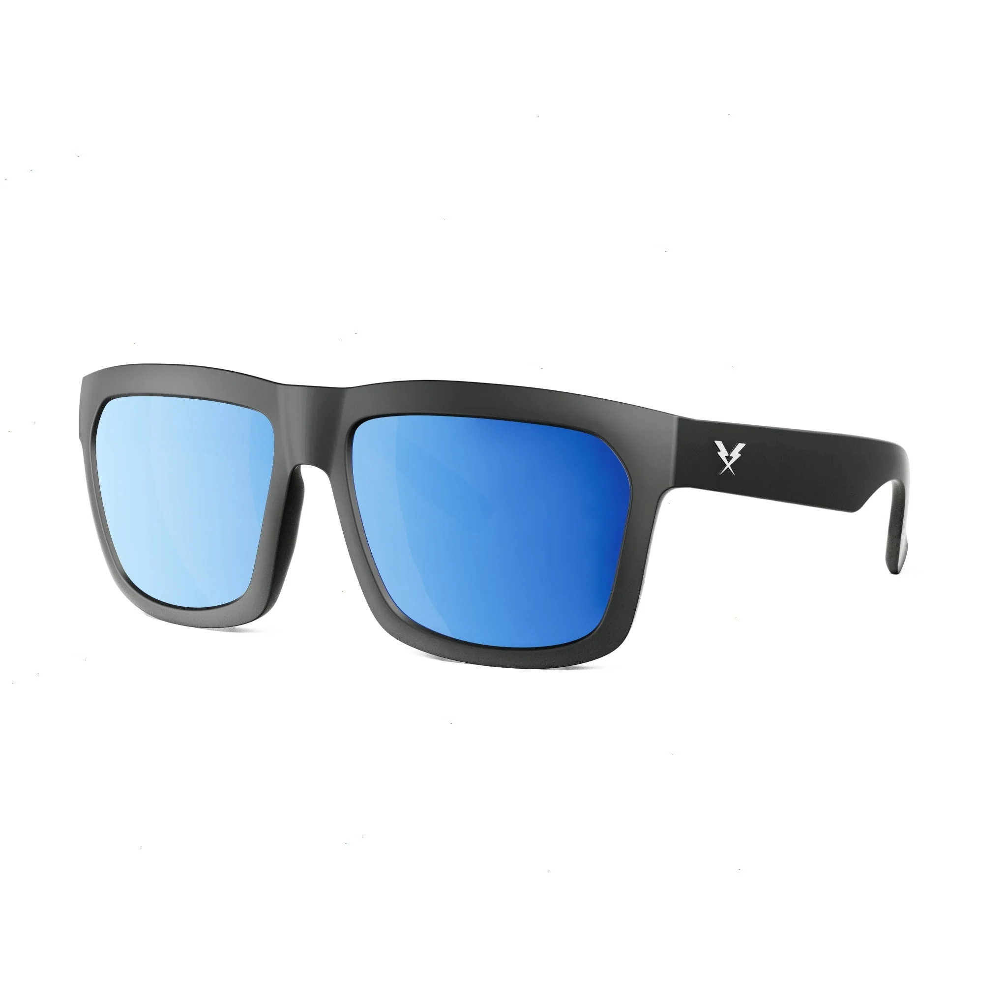 Hard Money Z87 Matte Black XL series - Image 7
