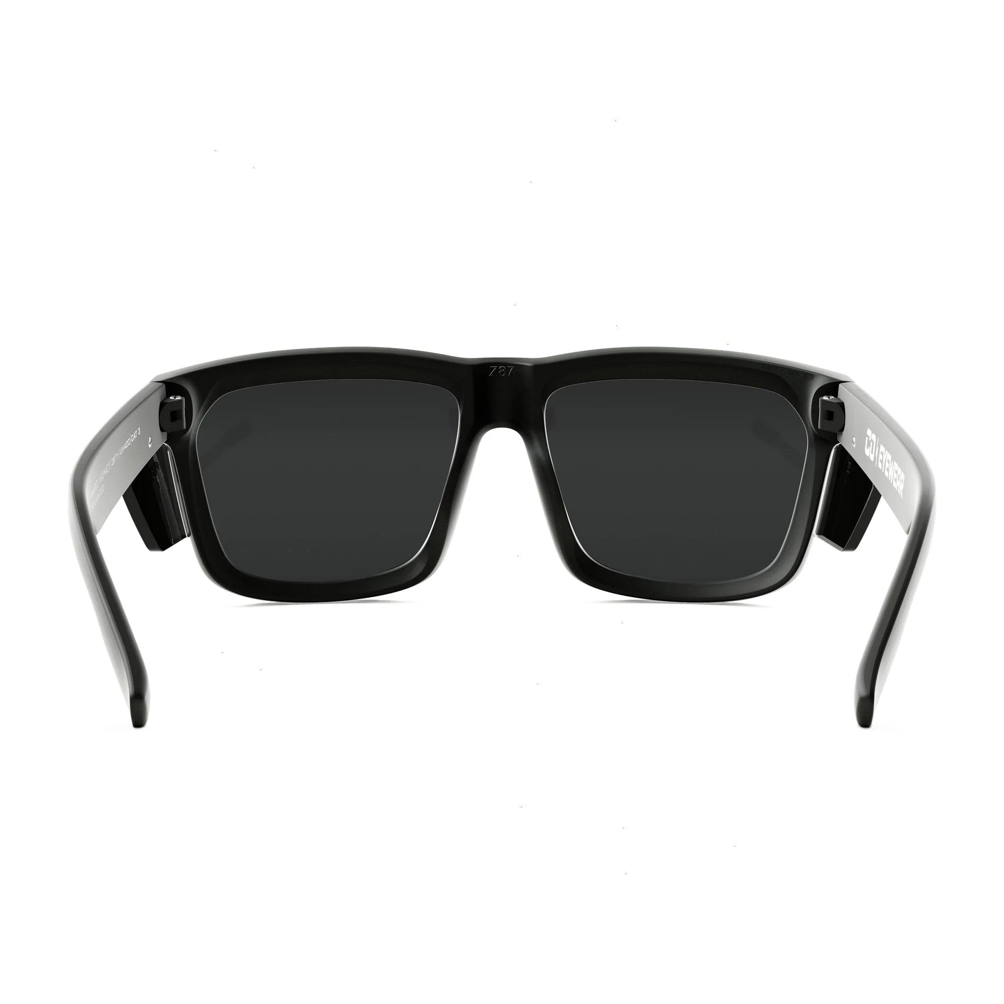 Hard Money Z87+ Matte Black XL series - Image 11
