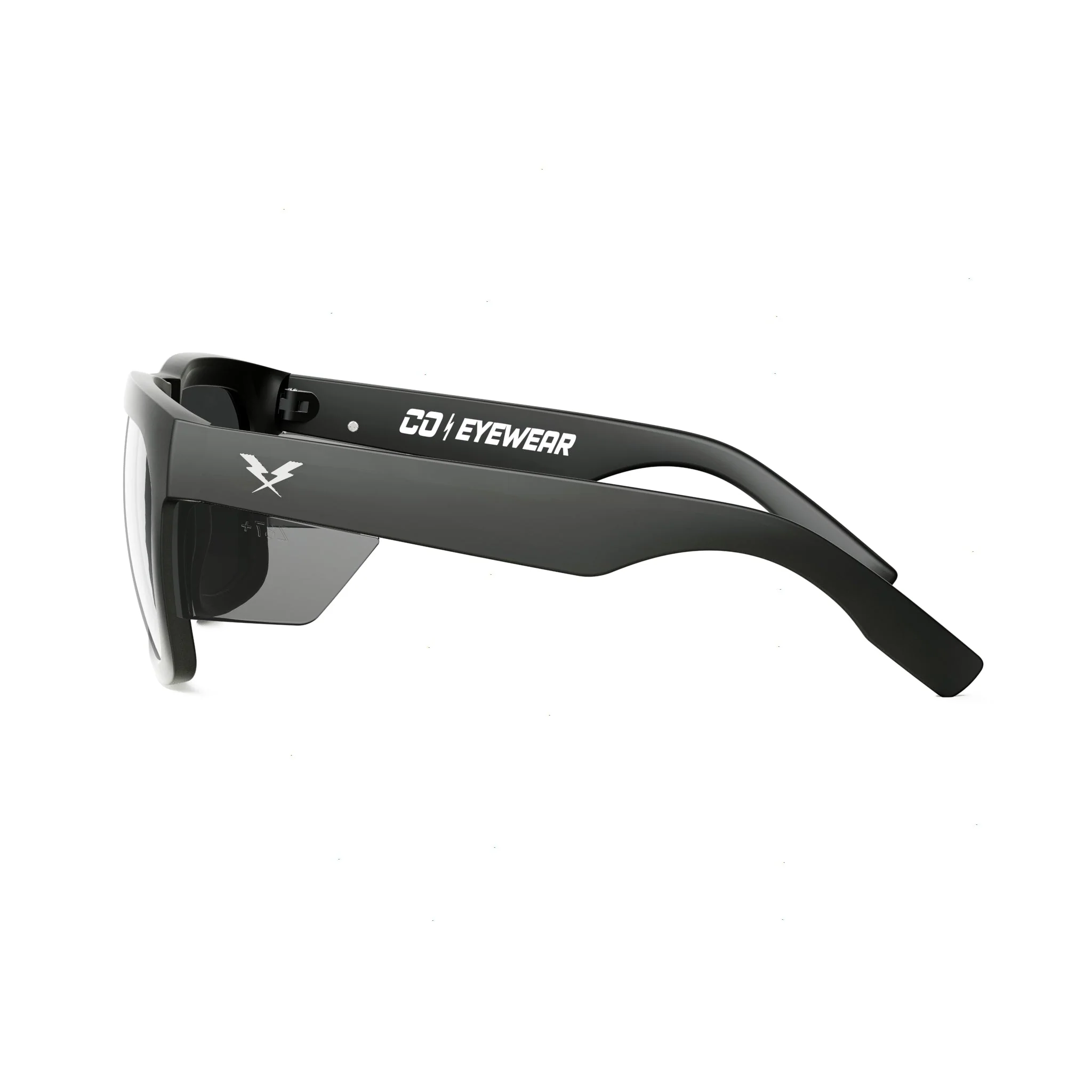 Hard Money Z87+ Matte Black XL series - Image 3