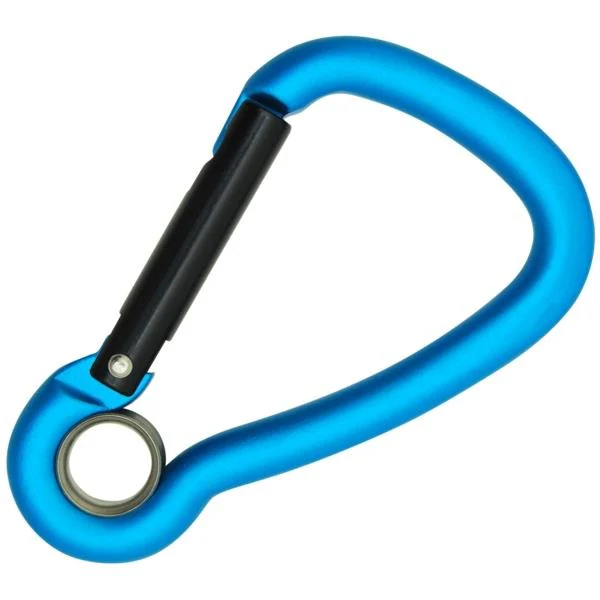 HARNESS EYE ALU - Image 6