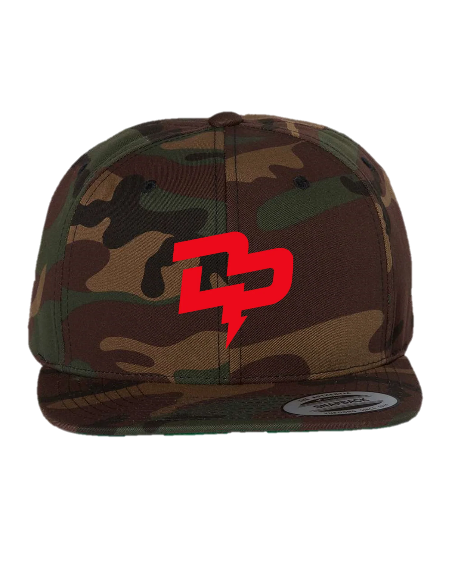 HATS - Image 13