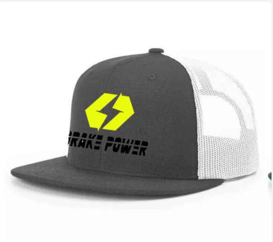 HATS - Image 6