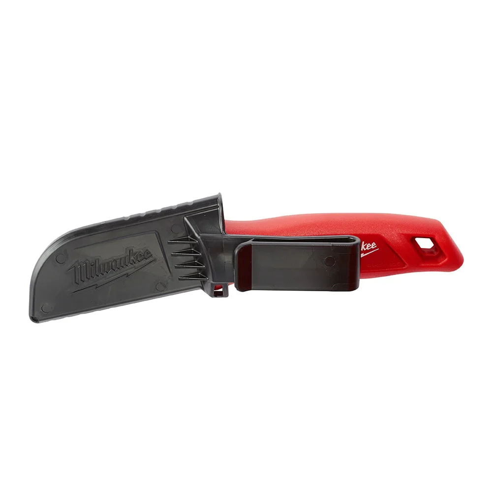Hawkbill Fixed Blade Knife - Image 5