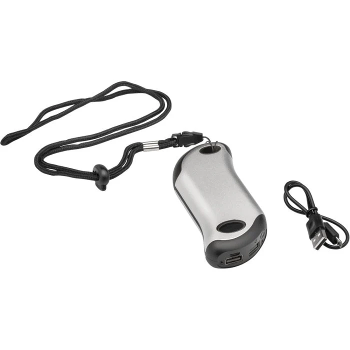 Heatbank 9s Plus Hand Warmer - Image 3