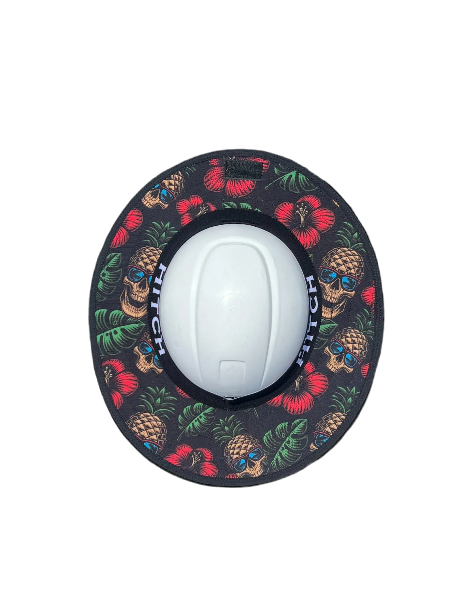 Hybrid Fly Sun Shades - Image 3