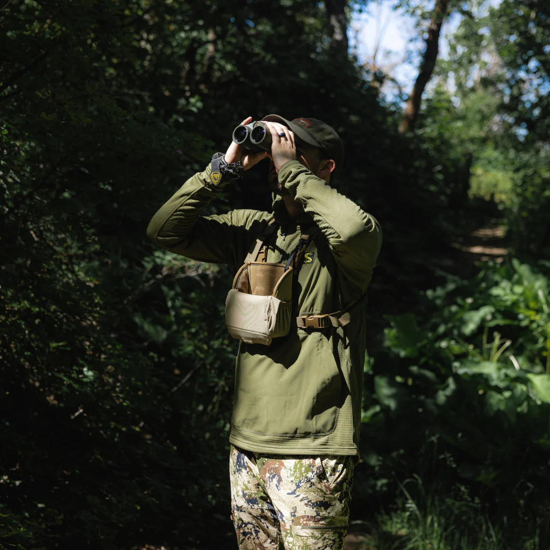 Hideout Hoodie - Image 10
