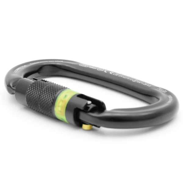 I-OVALONE ALU TWIST LOCK - Image 4