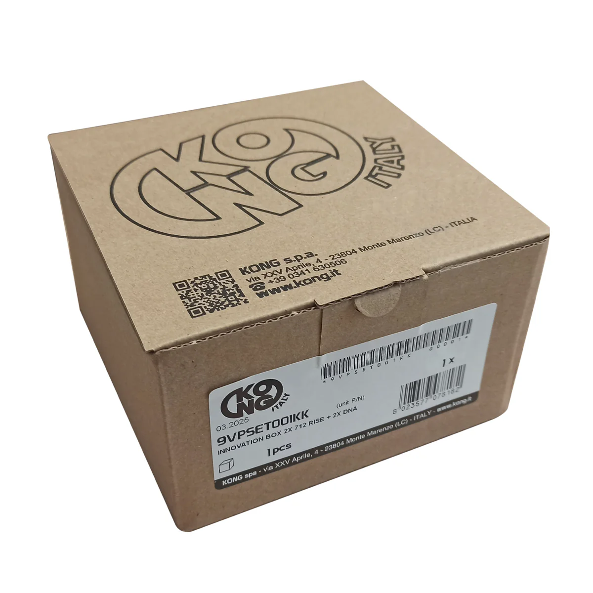 INNOVATION BOX - Image 2