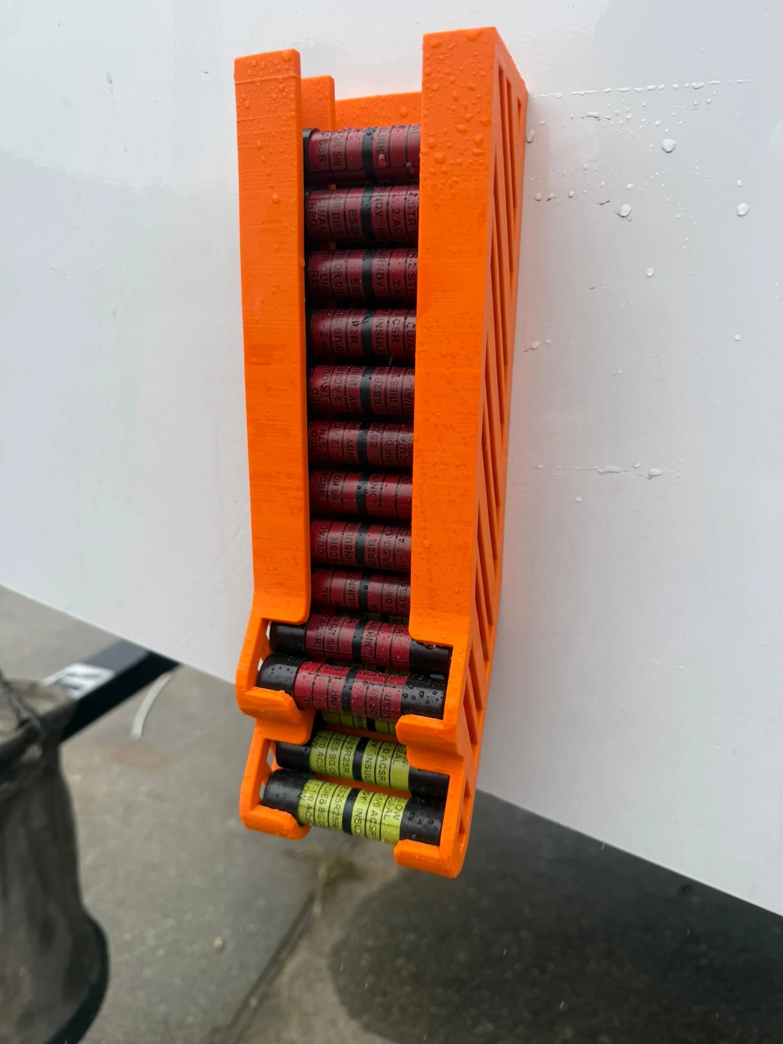 Insul Link Dispenser - Image 3
