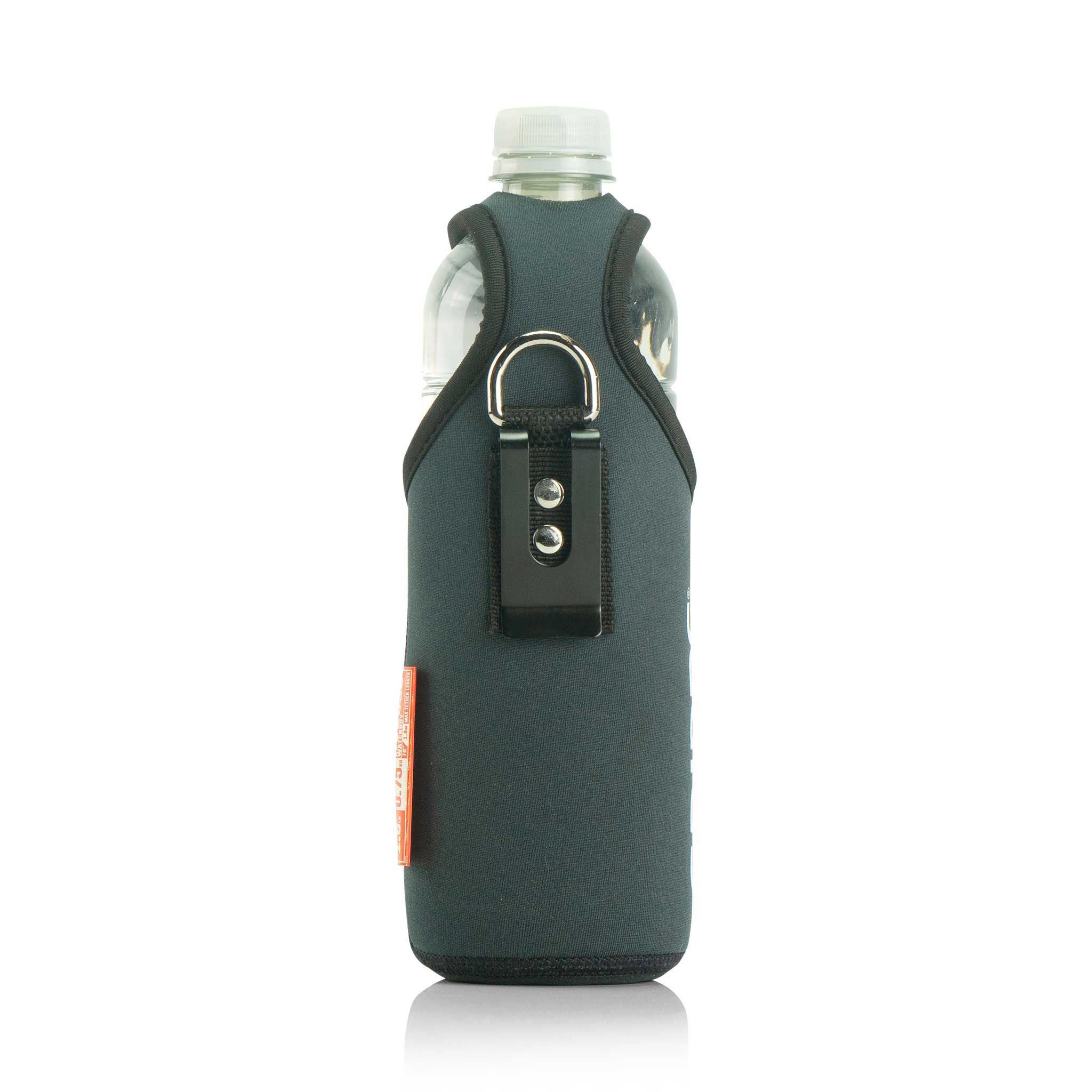 Waterboy - 0.75kg / 1.6lb - Image 3
