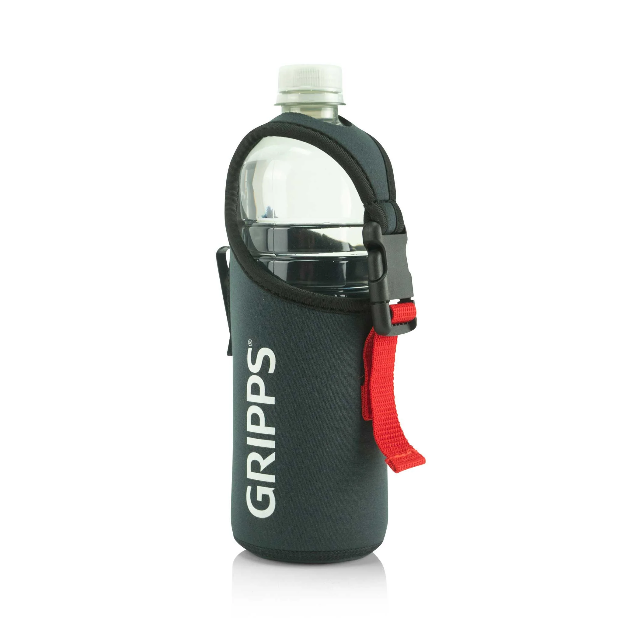 Waterboy - 0.75kg / 1.6lb - Image 6