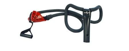 Jameson Big Shot Line Launcher - BS-1