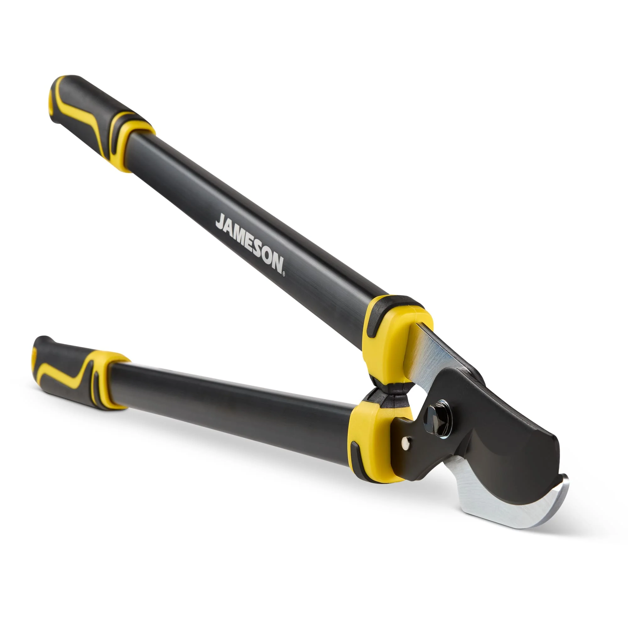 Jameson 29" Heavy Duty Bypass Lopper - HL-BP201 - Image 6