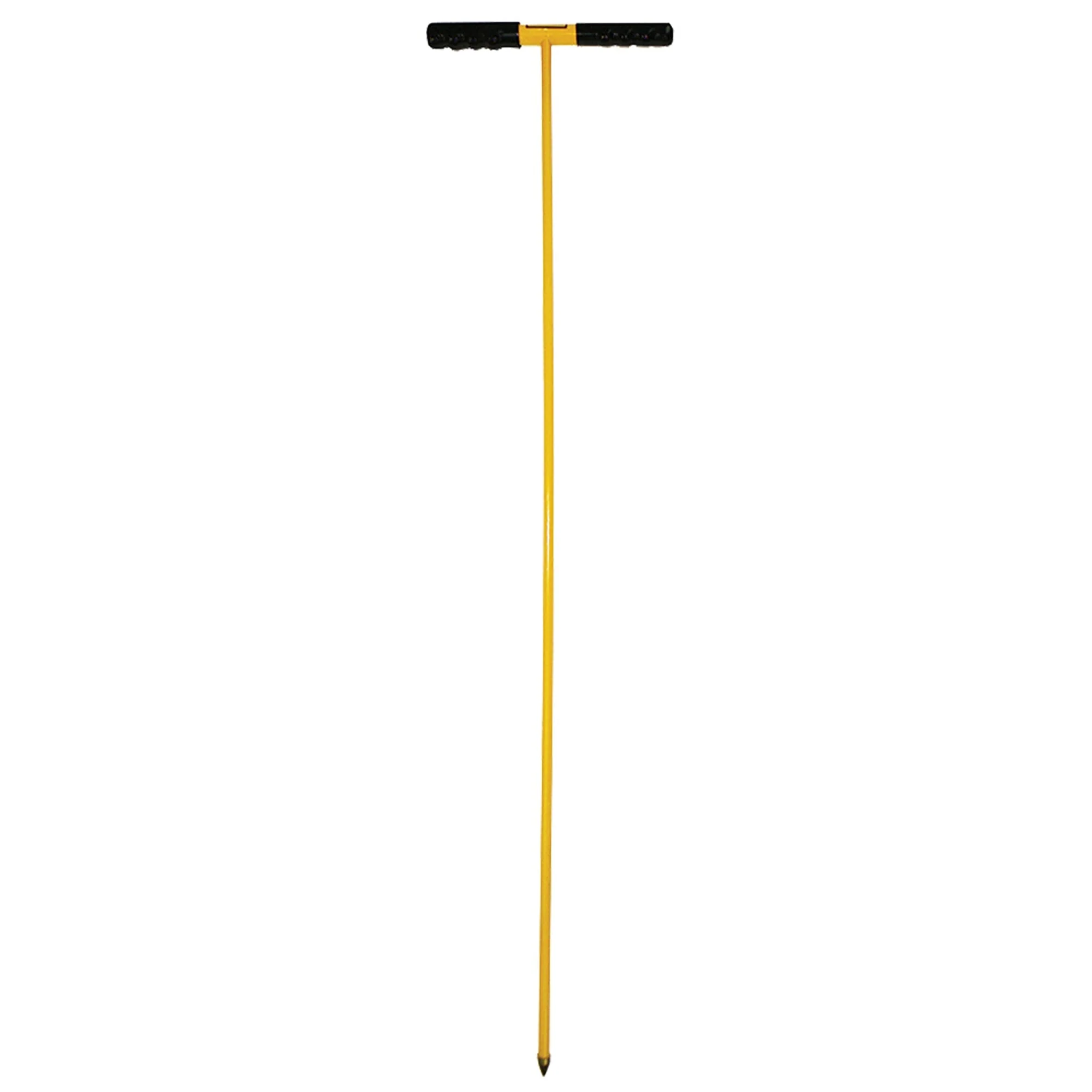 Jameson 48" Non-Conductive Soil Probe - SP-48 - Image 2