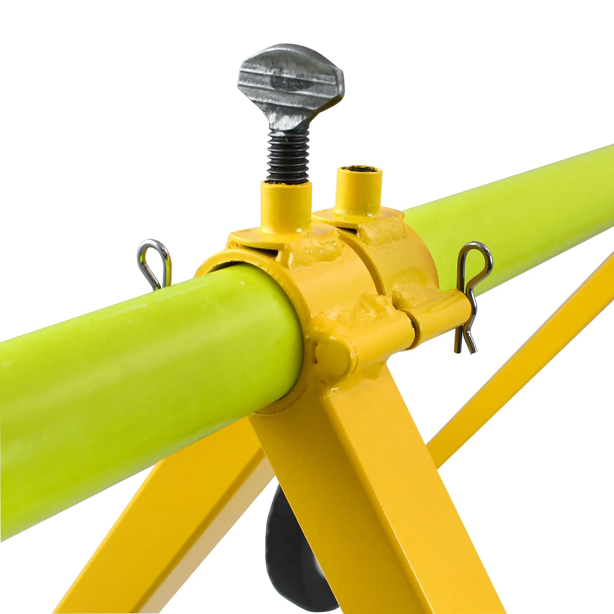 Jameson Portable Spool Mule - RB-36 - Image 3