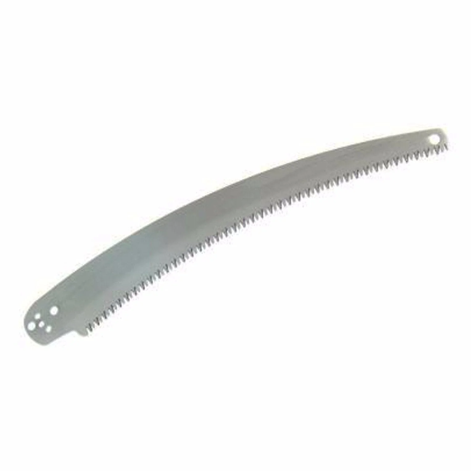 Jameson 13" Barracuda Tri-Cut Pruning Saw Blade - SB-13TE