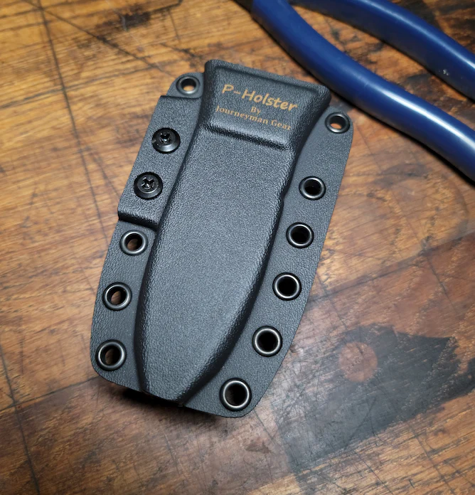 P-Holster - Image 5