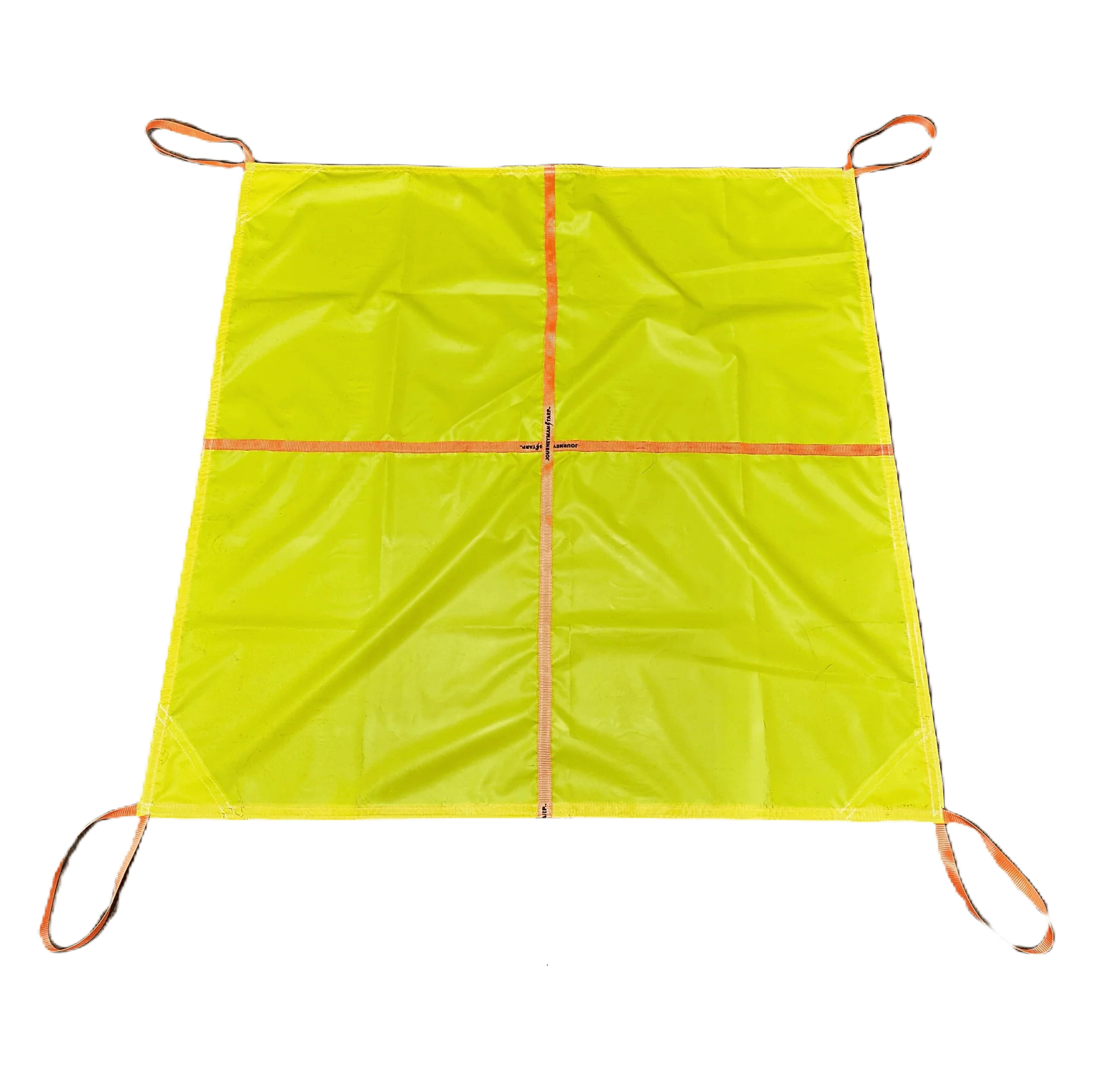 Journeyman Tarp - Image 5