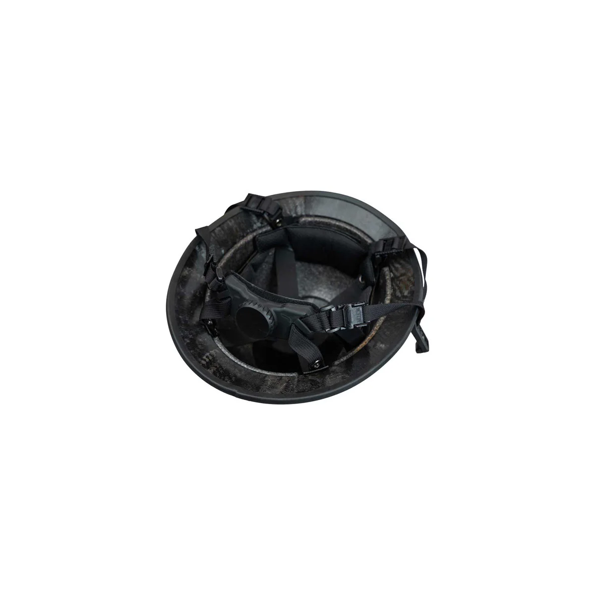 Kevy™ Hard Hat - Image 9