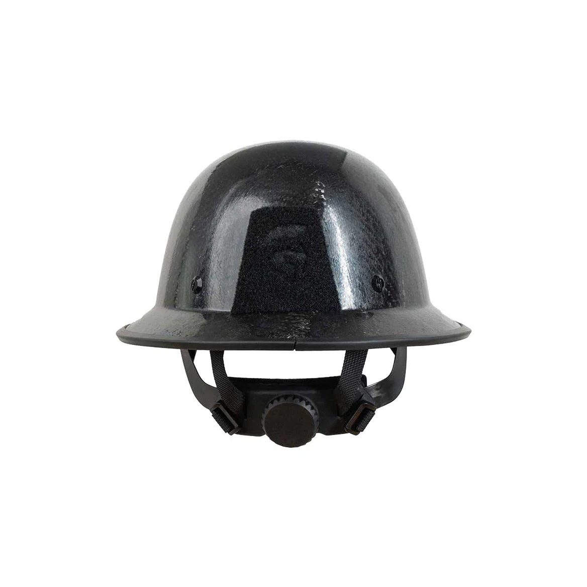 Kevy™ Slick Hard Hat - Image 11