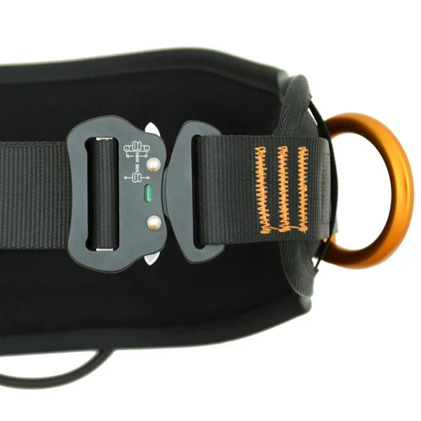 KLAIRE PRO FULL - Image 7