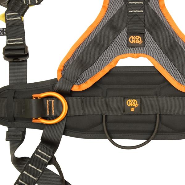 KLAIRE PRO FULL - Image 9